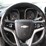#35139-•-2014-chevrolet-malibu-lt-image-11