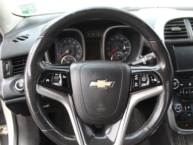 #35139-•-2014-chevrolet-malibu-lt-image-11