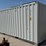 #390-•-20'-long-shipping-container-(milwaukee,-wi)-image-3