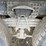 2007-freightliner-m2-112-tri-axle-dump-truck-image-16