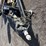 2018-mmdi-510cmph-10ft.-t/a-equipment-trailer-image-5