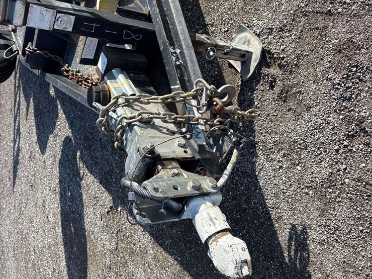 2018-mmdi-510cmph-10ft.-t/a-equipment-trailer-image-5