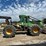 deere-648h-image-5