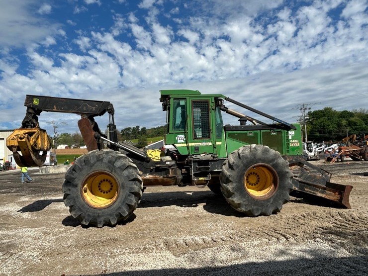 deere-648h-image-5