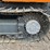 2026-develon-dd100-us10-crawler-dozer-image-22