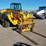 2014-jcb-535-140-image-2