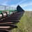 john-deere-930-image-11