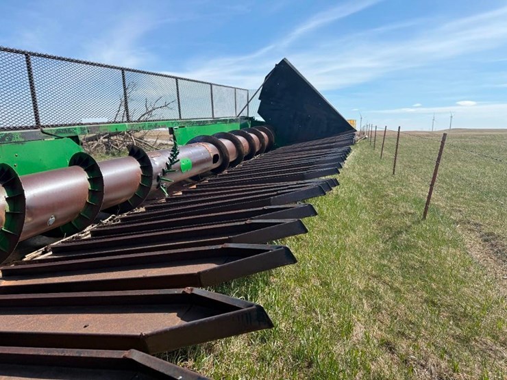 john-deere-930-image-11