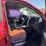 2011-dodge-ram-1500-image-28