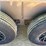 2026-delta-14-t/a-utility-trailer-image-15
