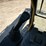 volvo-ec220dlc-excavator-image-29