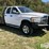 2005-dodge-ram-2500hd-image-3