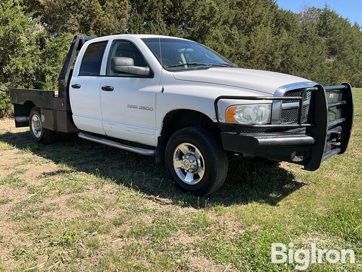 2005-dodge-ram-2500hd-image-3