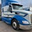 2020-peterbilt-579-semi-image-1