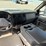 2009-ford-f450-image-10