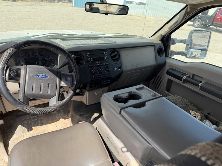 2009-ford-f450-image-10