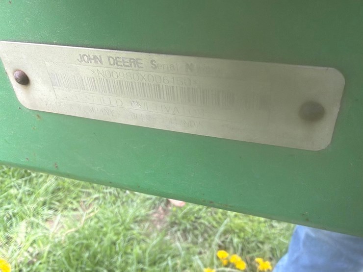 john-deere-980-image-21
