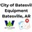 #city-of-batesville-•-city-of-batesville-image-1