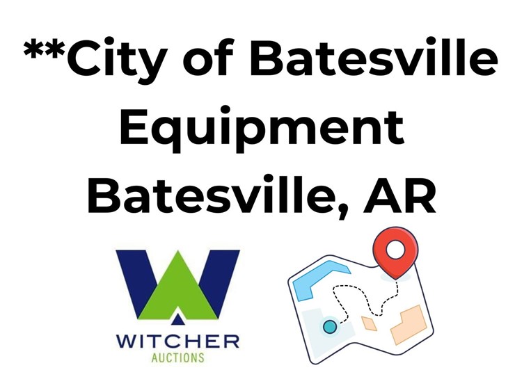 #city-of-batesville-•-city-of-batesville-image-1