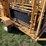 formost-portable-working-chute-image-13