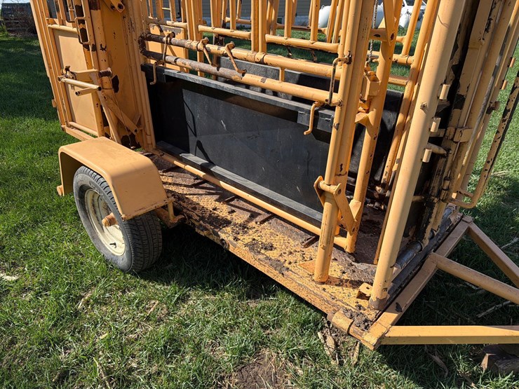 formost-portable-working-chute-image-13