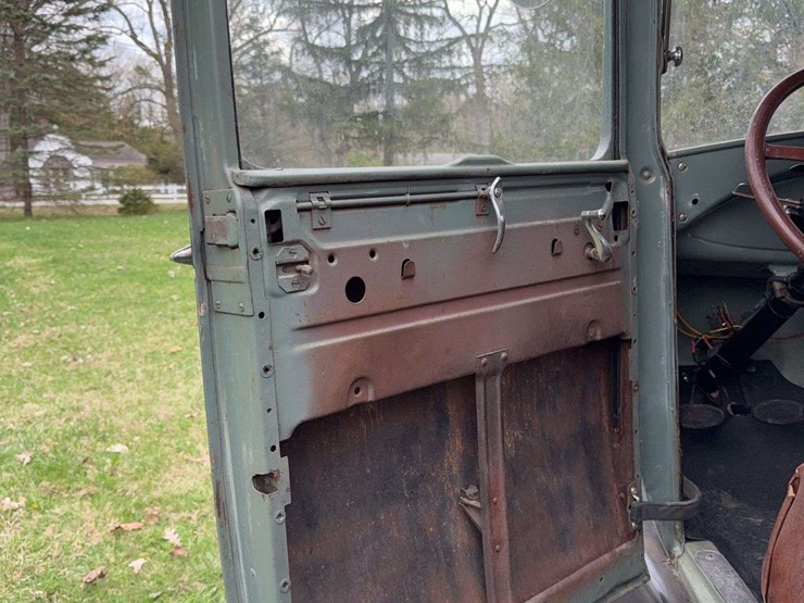 ford-model-a-image-18