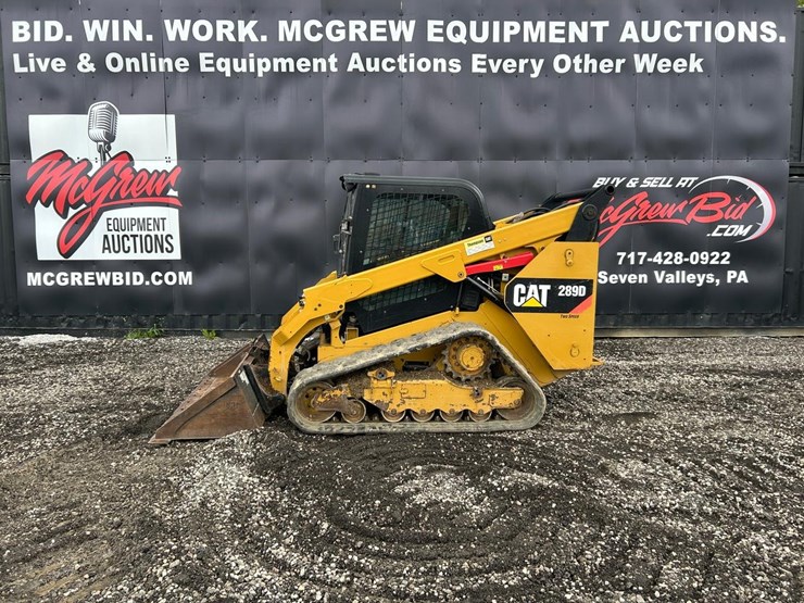 2018-caterpillar-289d-image-1