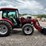 case-ih-75a-tractor-image-5