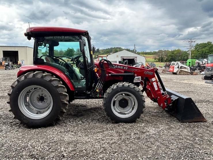 case-ih-75a-tractor-image-5