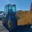 2014-jcb-535-140-image-4