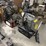 (2)-power-team-10k-electric-hydraulic-pumps-image-2