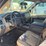 2011-ford-f250-image-7