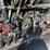 2012-freightliner-m2-112-t/a-fuel-and-lube-truck-image-55