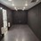 2025-precisions-provencal-22ft.-5th-wheel-mobile-office/-showroom-trailer-image-18