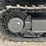 2026--develon-dd100-us10-crawler-dozer-image-12