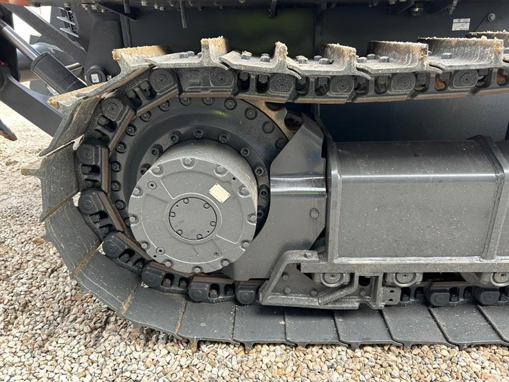2026--develon-dd100-us10-crawler-dozer-image-12
