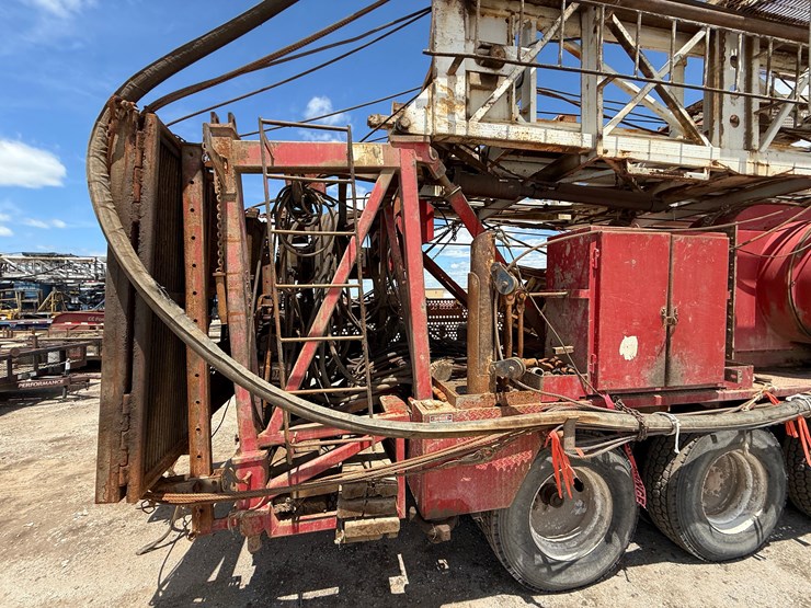 2008-caterpillar-c15-image-16