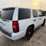 2012-chevrolet-tahoe-image-3