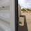 #7049-•-40'-high-cub-multi-door-container-image-9