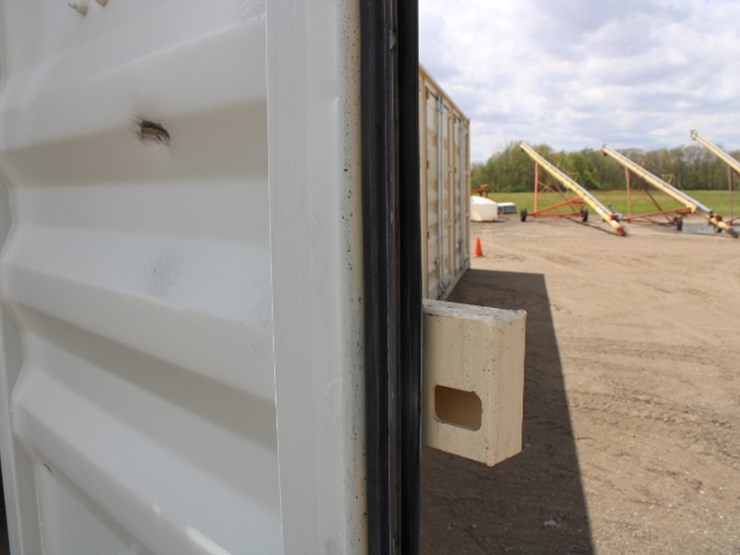 #7049-•-40'-high-cub-multi-door-container-image-9