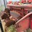 new-holland-327-image-6