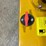 cfg-industry-mx12r-image-24