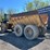 moxy-6225b-rock-truck-image-2