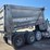 2007-freightliner-m2-112-tri-axle-dump-truck-image-3