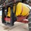 demco-1000-image-23