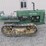 john-deere-mc-image-14