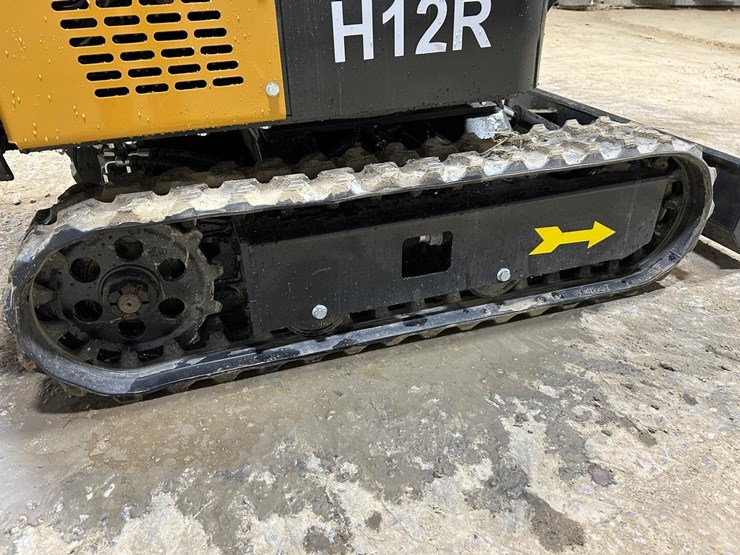 cfg-industry-h12r-image-17