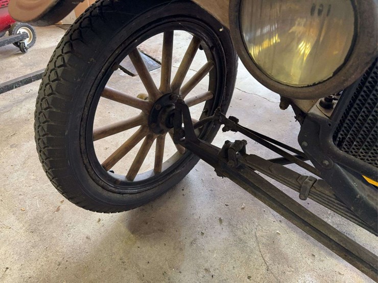 ford-model-t-image-11