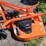 #522-•-land-pride-60"-finish-mower-(mauston,-wi)-image-6