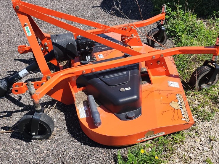 #522-•-land-pride-60"-finish-mower-(mauston,-wi)-image-6